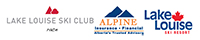 Lake Louise Ski Club Alpine.jpg